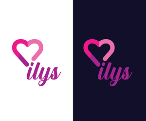 Diseño de Logo por Coloring Studio para este proyecto | Diseño: #29618269