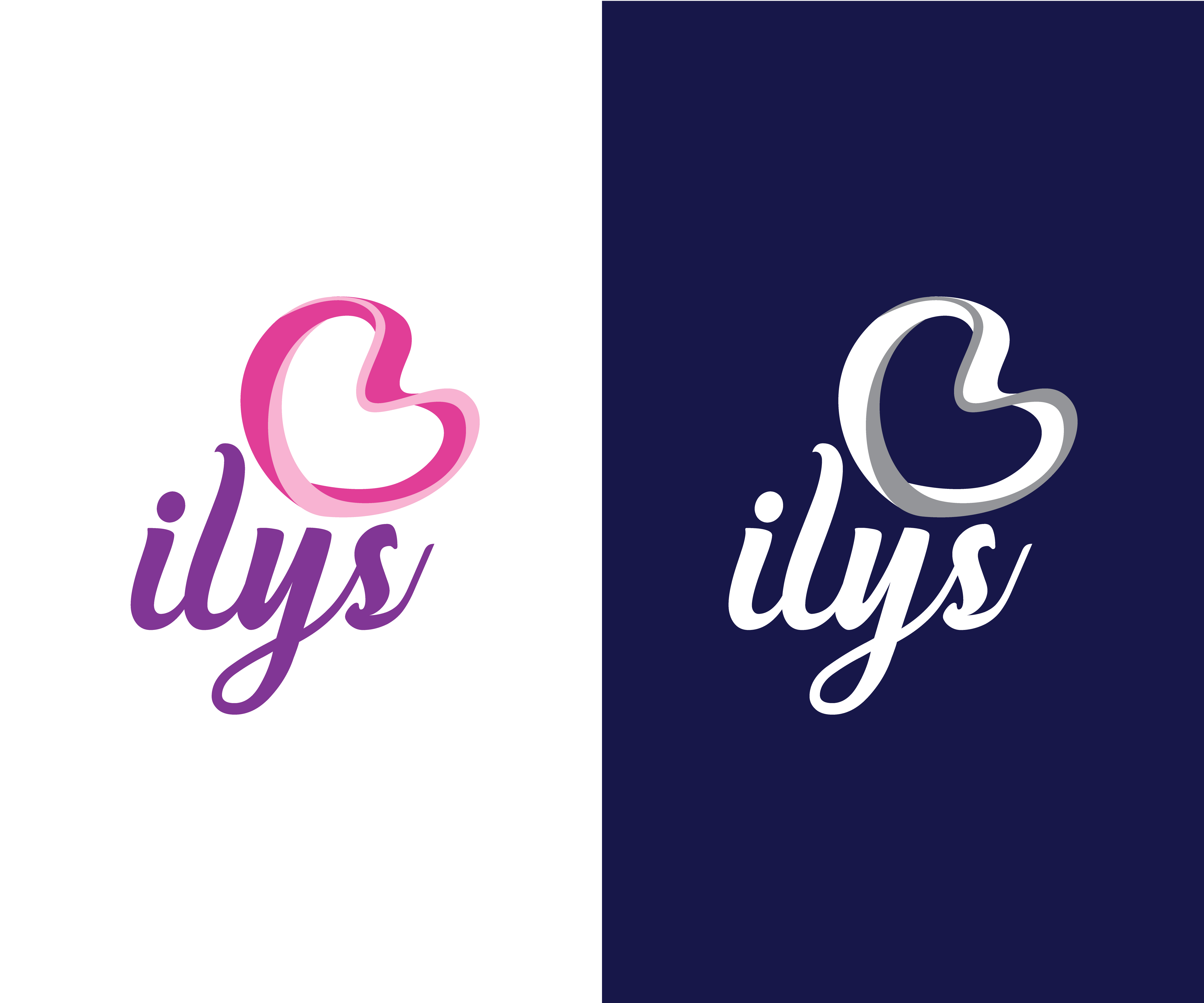 Logo Design by Coloring Studio for this project | Design #29619500