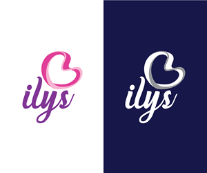 Logo Design by Coloring Studio for this project | Design: #29619500