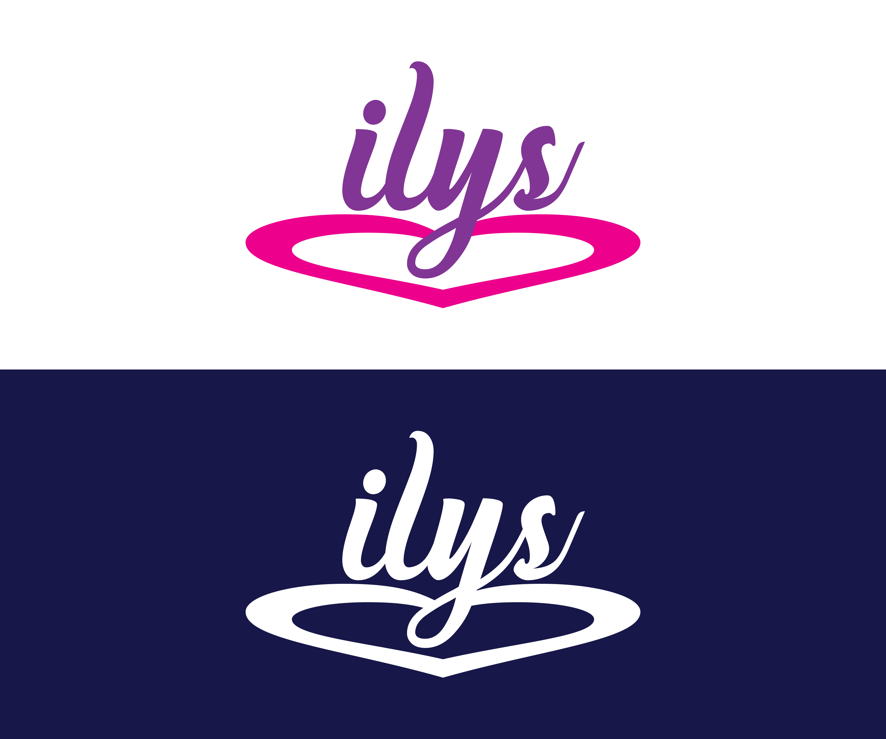 Logo Design by Coloring Studio for this project | Design #29619501