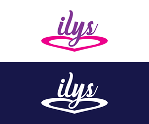 Logo Design by Coloring Studio for this project | Design: #29619501