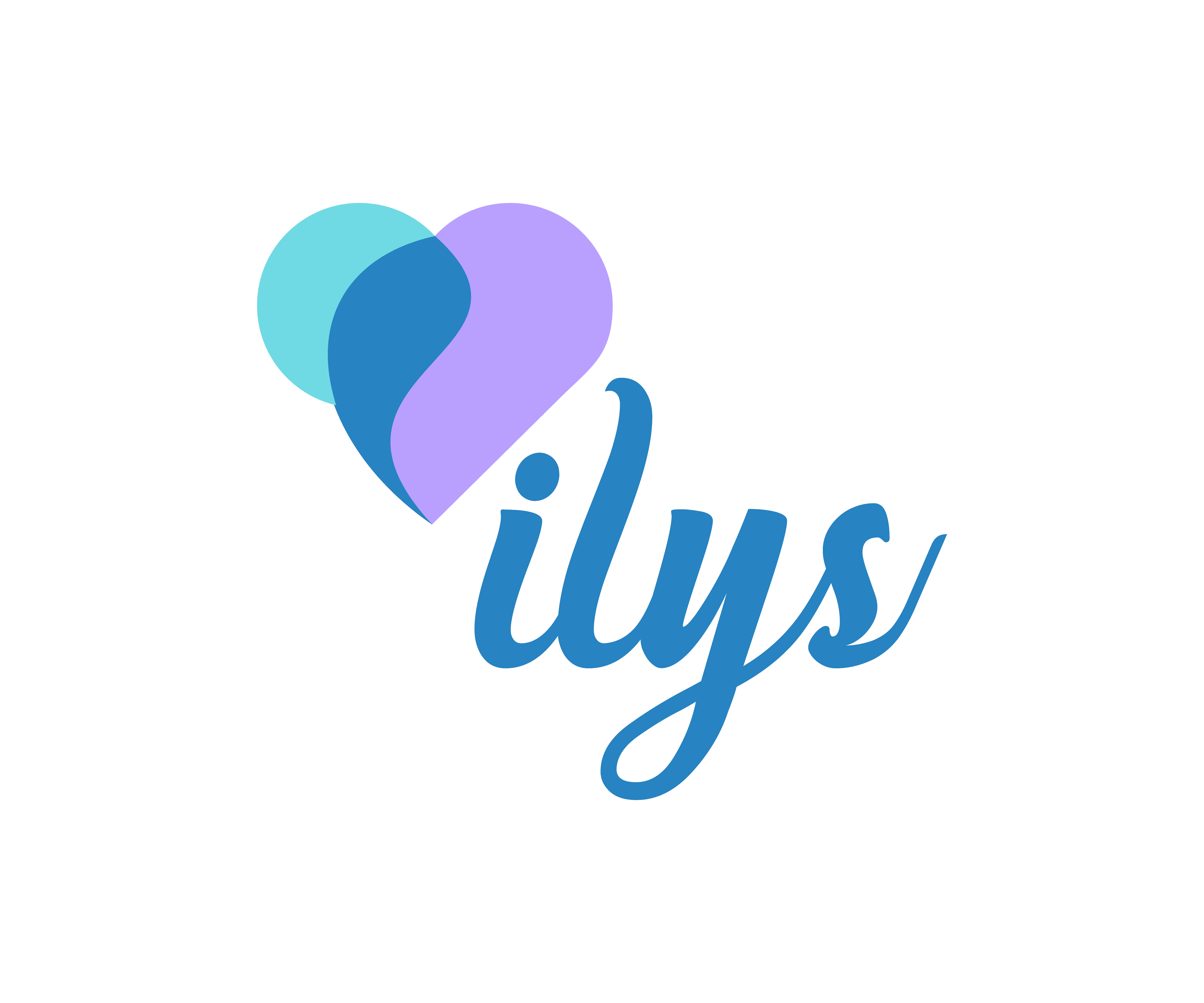 Logo Design by Coloring Studio for this project | Design #29621081