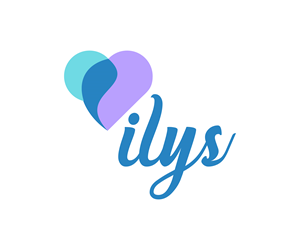 Logo Design by Coloring Studio for this project | Design: #29621081