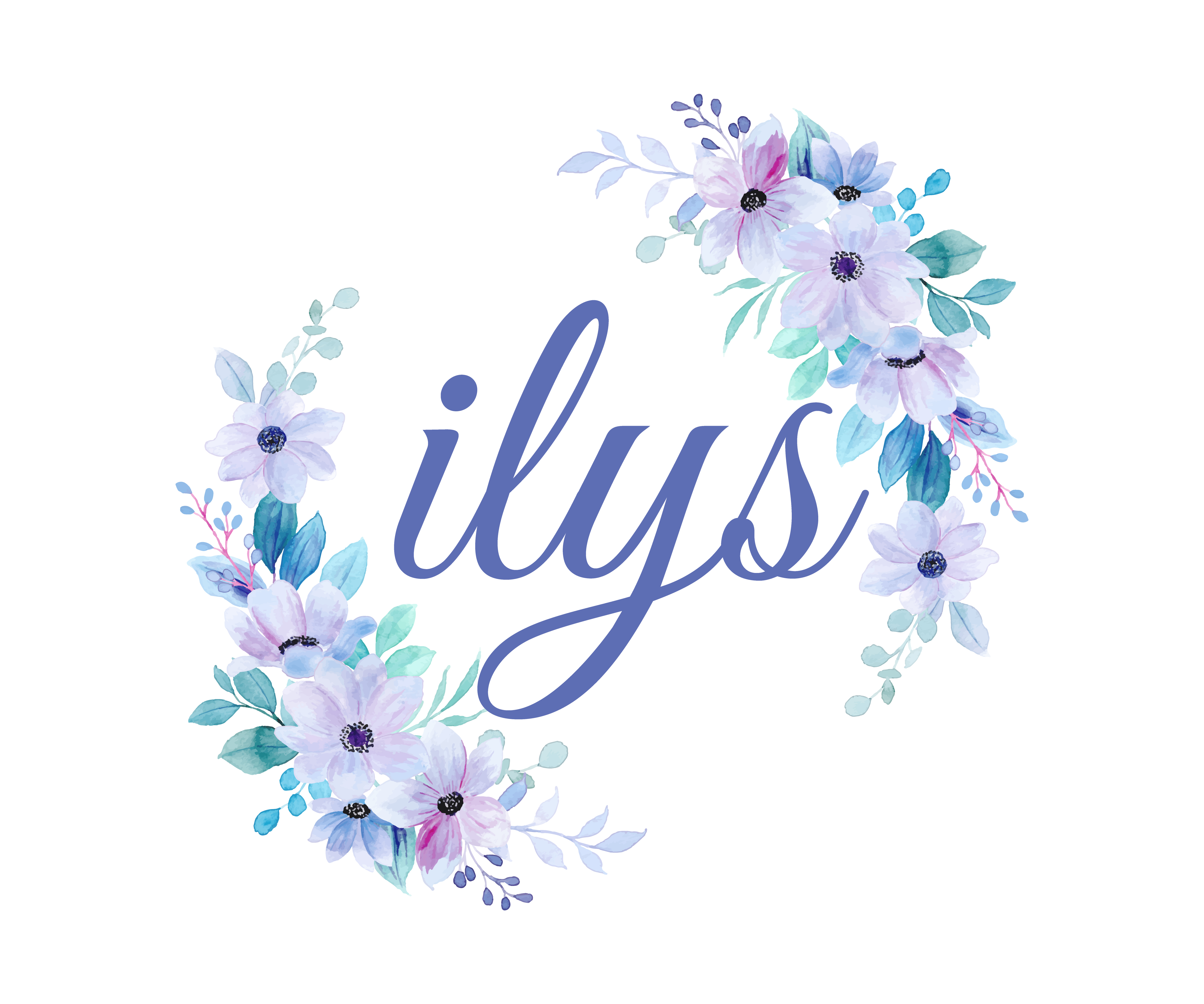 Logo Design by Coloring Studio for this project | Design #29633508