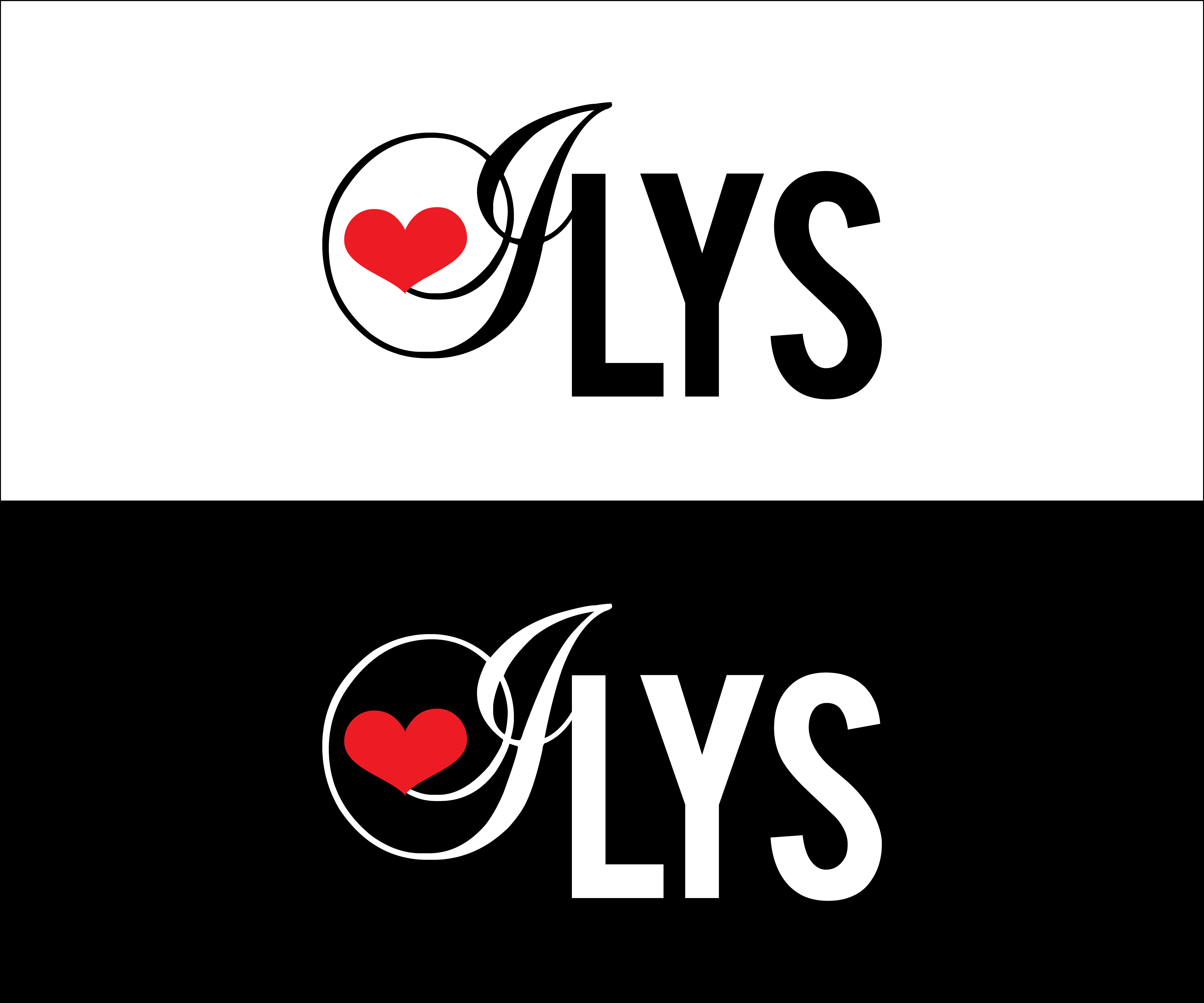 Logo Design by Coloring Studio for this project | Design #29633648