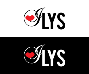 Logo Design by Coloring Studio for this project | Design: #29633648