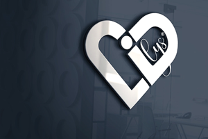 Logo Design by Asib Design