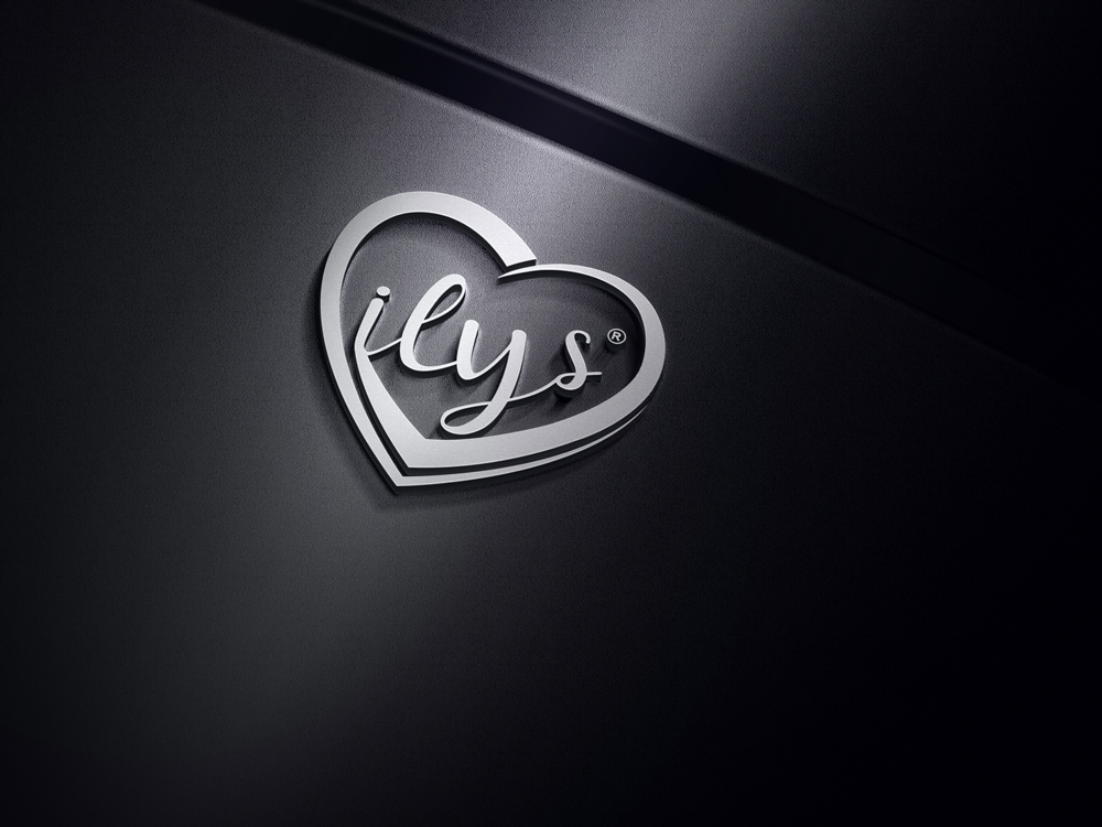 Logo Design by Asib Design for this project | Design #29606324