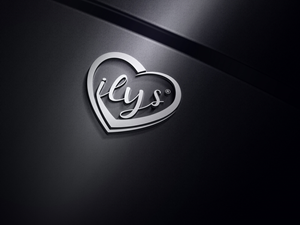 Diseño de Logo por Asib Design para este proyecto | Diseño: #29606324