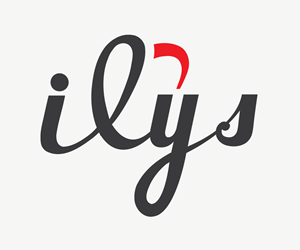 Logo Design by LogoGraphx