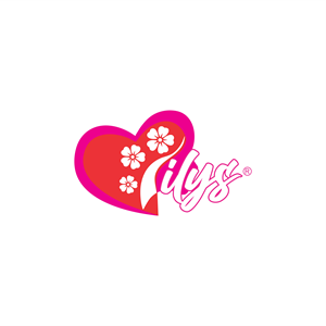 Logo Design by Design nuga