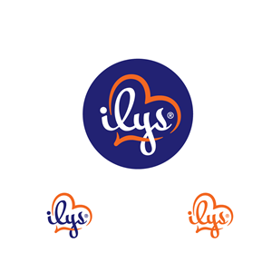 Logo Design by Fayno