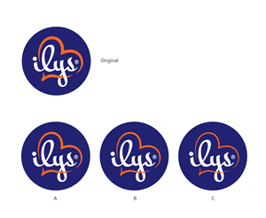 Diseño de Logo por Fayno para este proyecto | Diseño: #29606601