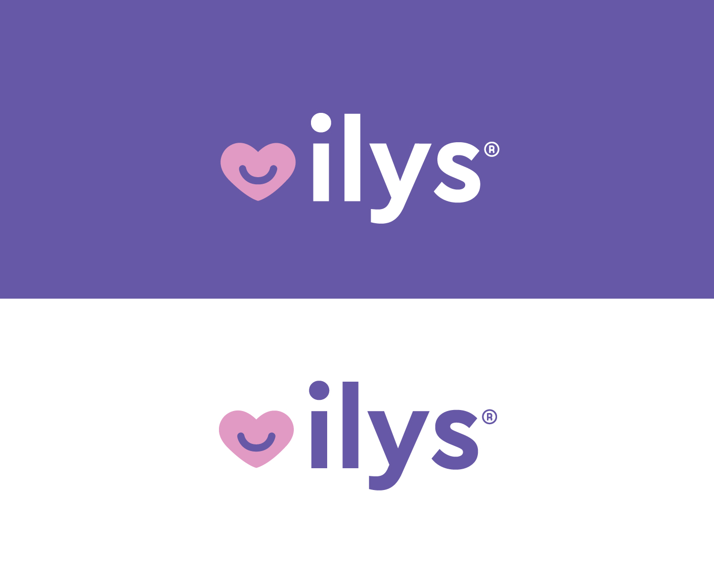 Logo Design by  Artman for this project | Design #29619855