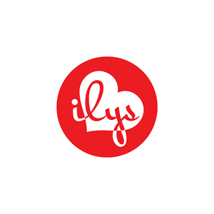 Logo Design by Oleksandr Tovarkov for this project | Design: #29600382