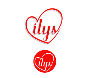 Design de Logo par logoarts pour ce projet | Design : #29609579