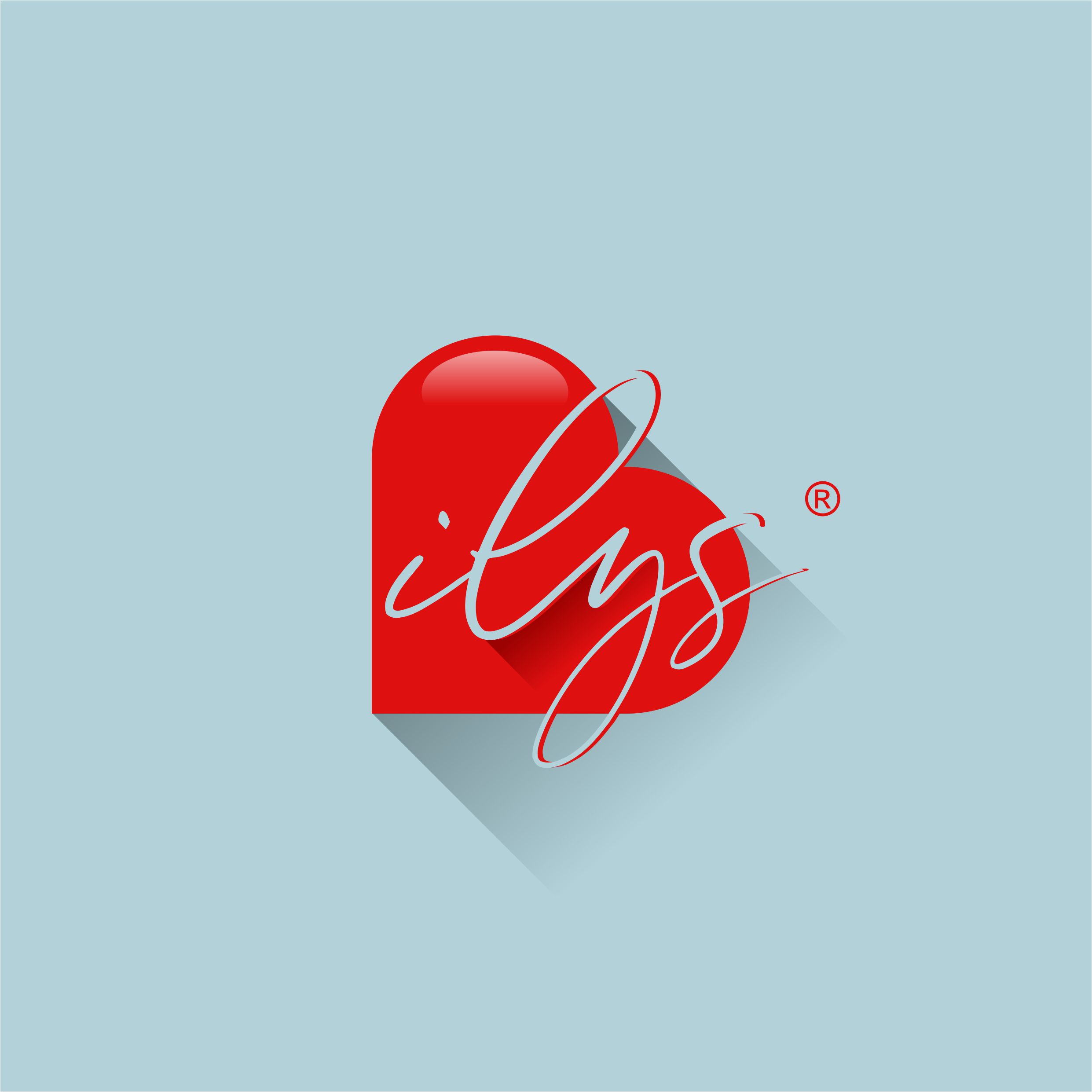 Diseño de Logo por Jeferson HP para este proyecto | Diseño #29603621