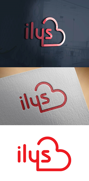 Logo Design by sariaka for this project | Design: #29603205