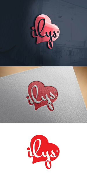 Logo Design by sariaka for this project | Design: #29614615