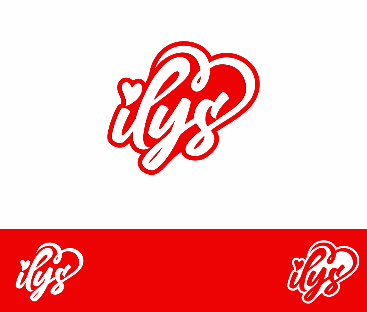 Diseño de Logo por alpino para este proyecto | Diseño #29606951