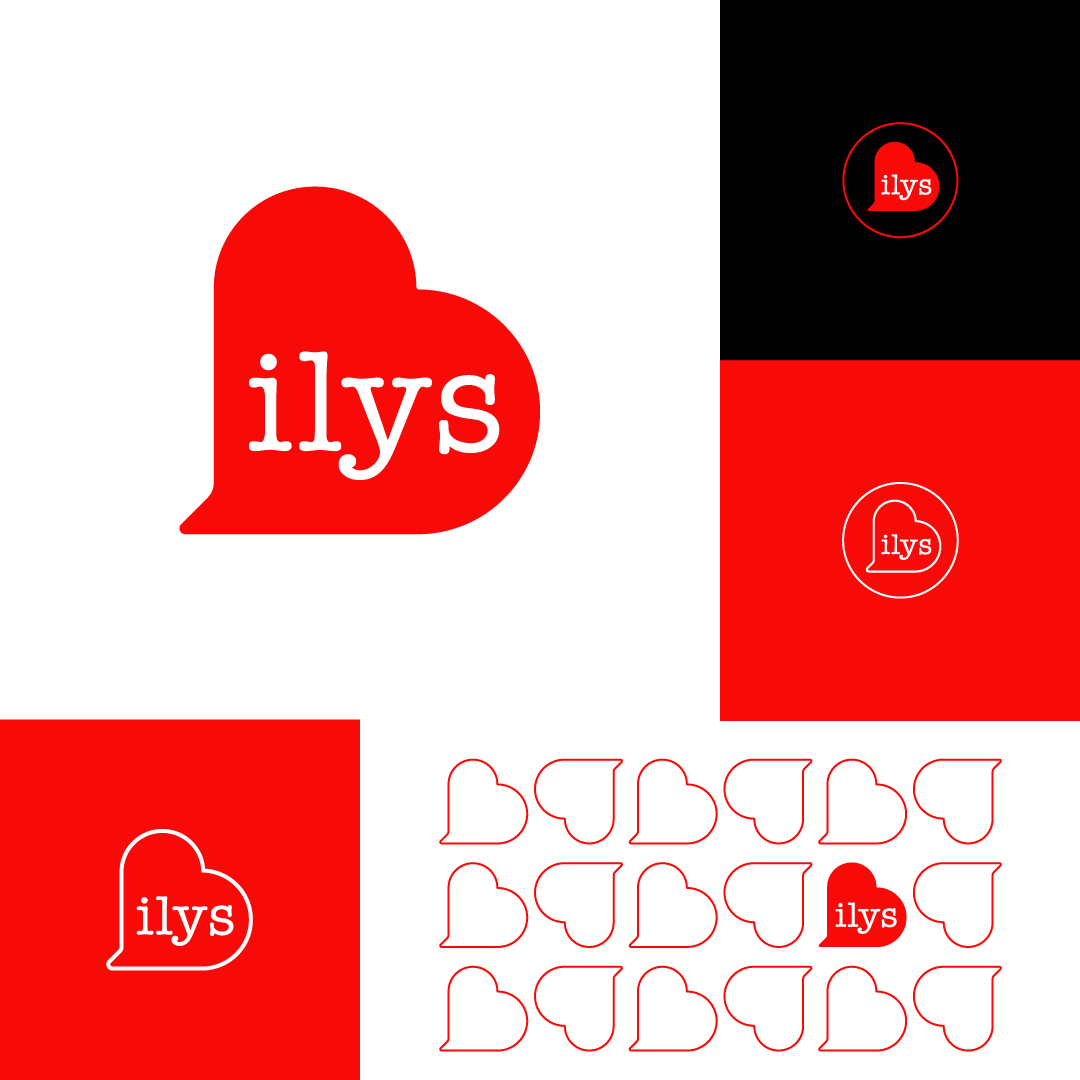 Logo Design by Ciprian.H for this project | Design #29608354