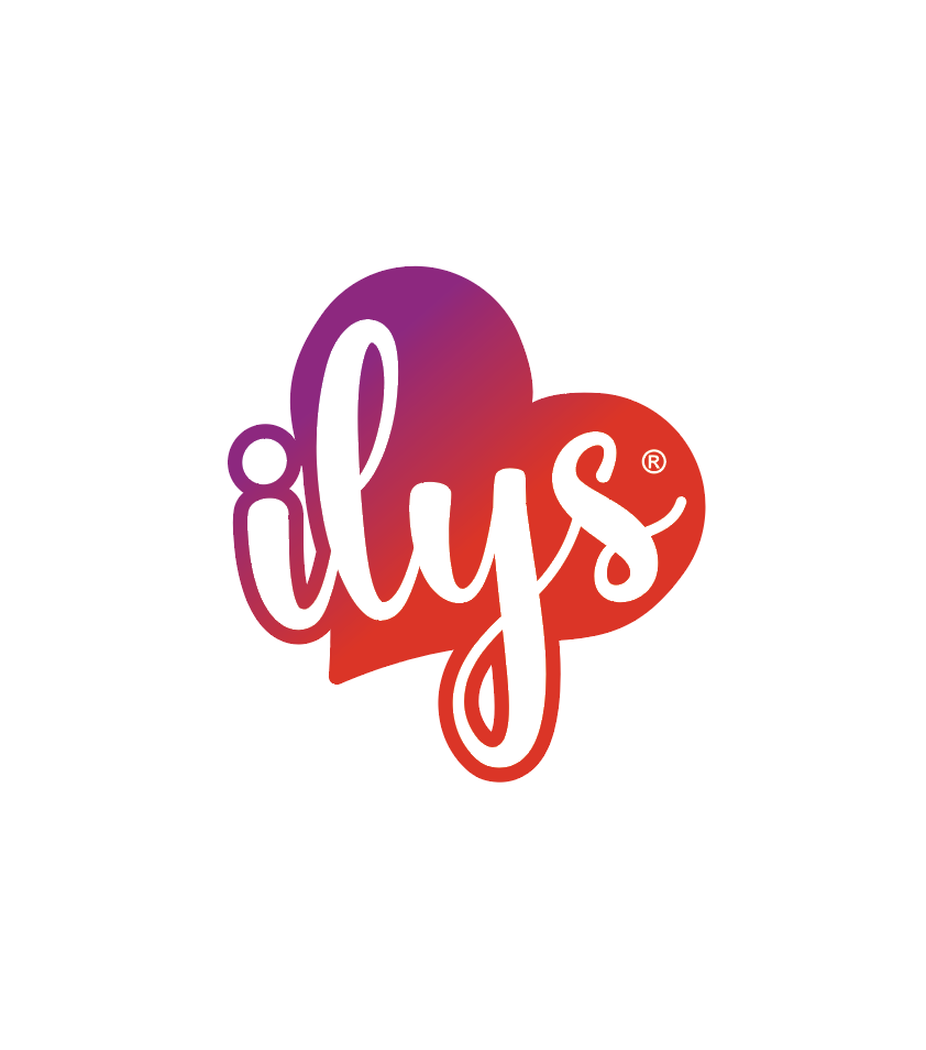 Logo Design by vinz for this project | Design #29609158
