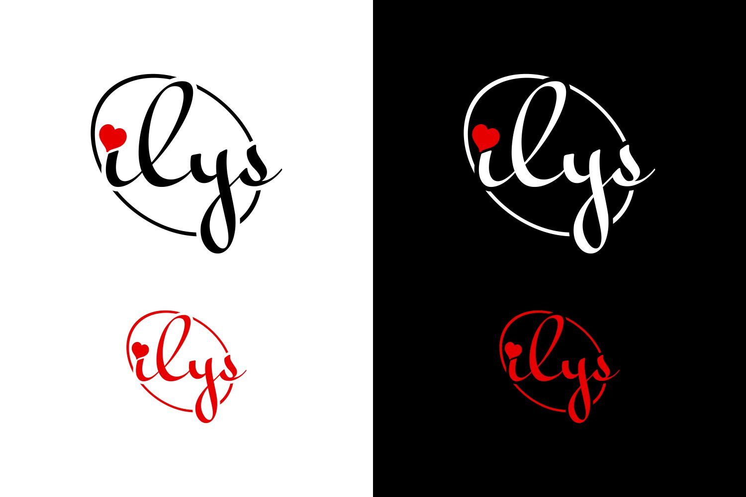 Logo Design by Vectorten for this project | Design #29606774