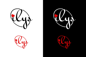 Logo Design by Vectorten