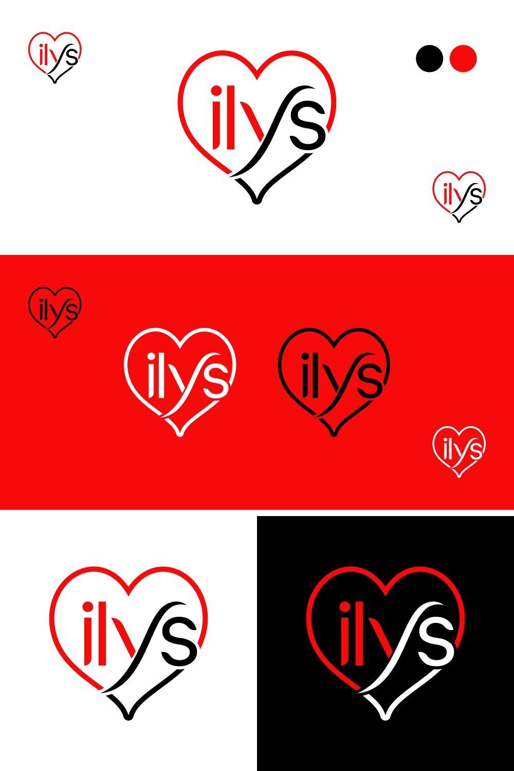 Logo Design by Vectorten for this project | Design #29634507