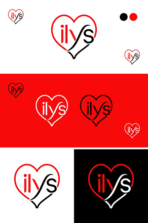 Logo Design by Vectorten for this project | Design: #29634507