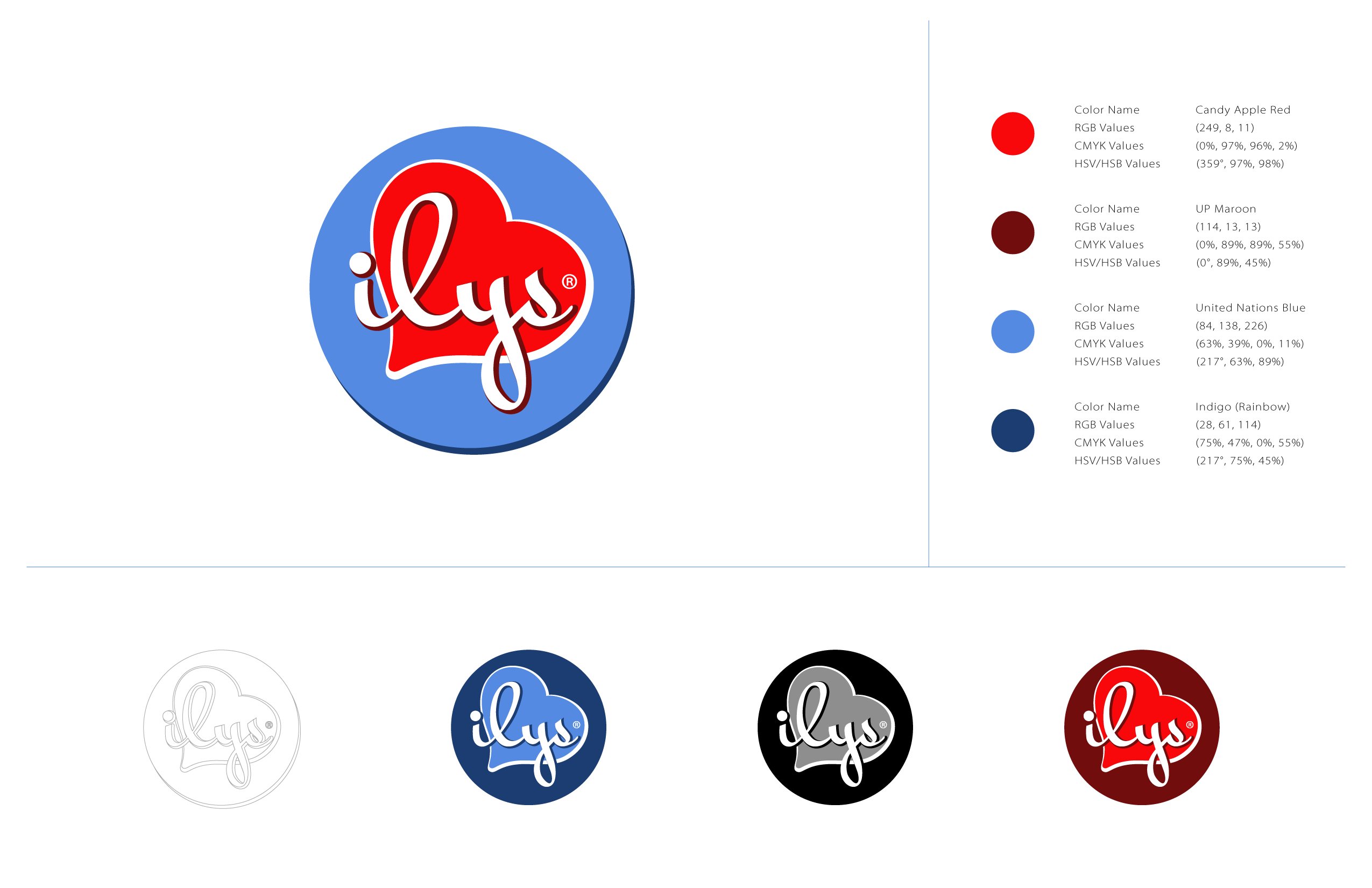 Design de Logo par aliimran pour ce projet | Design #29600426