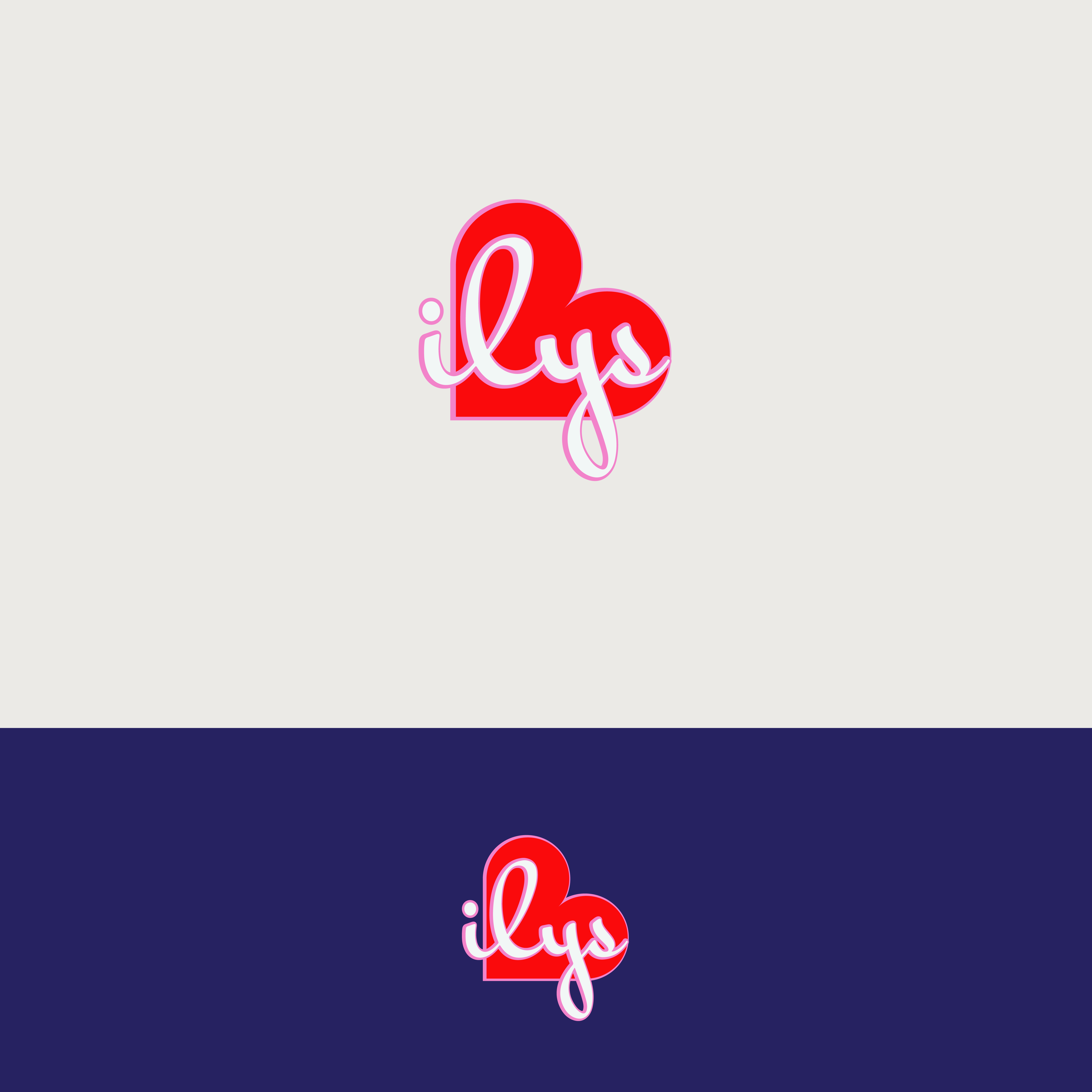 Design de Logo par Elizabeta pour ce projet | Design #29607464