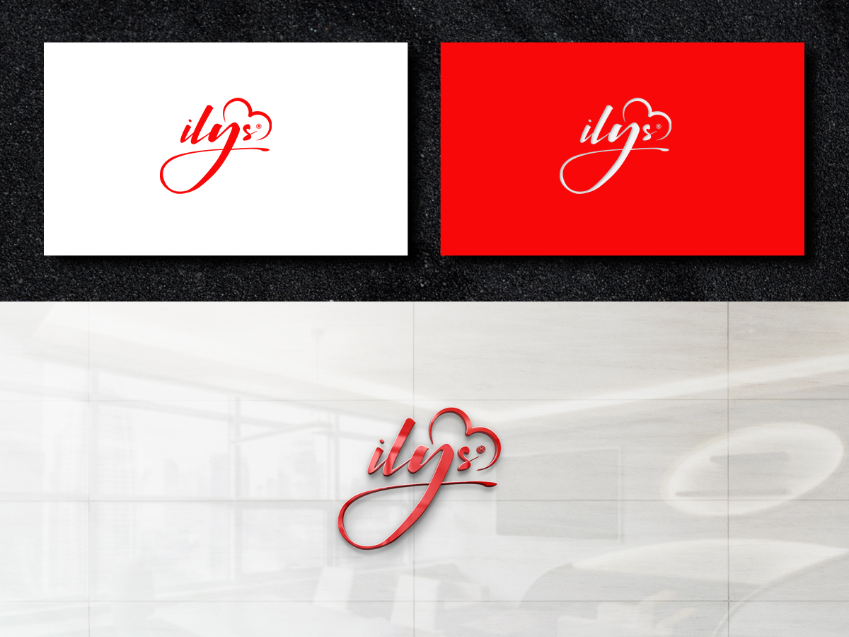 Logo Design by ArtSamurai for this project | Design #29605820