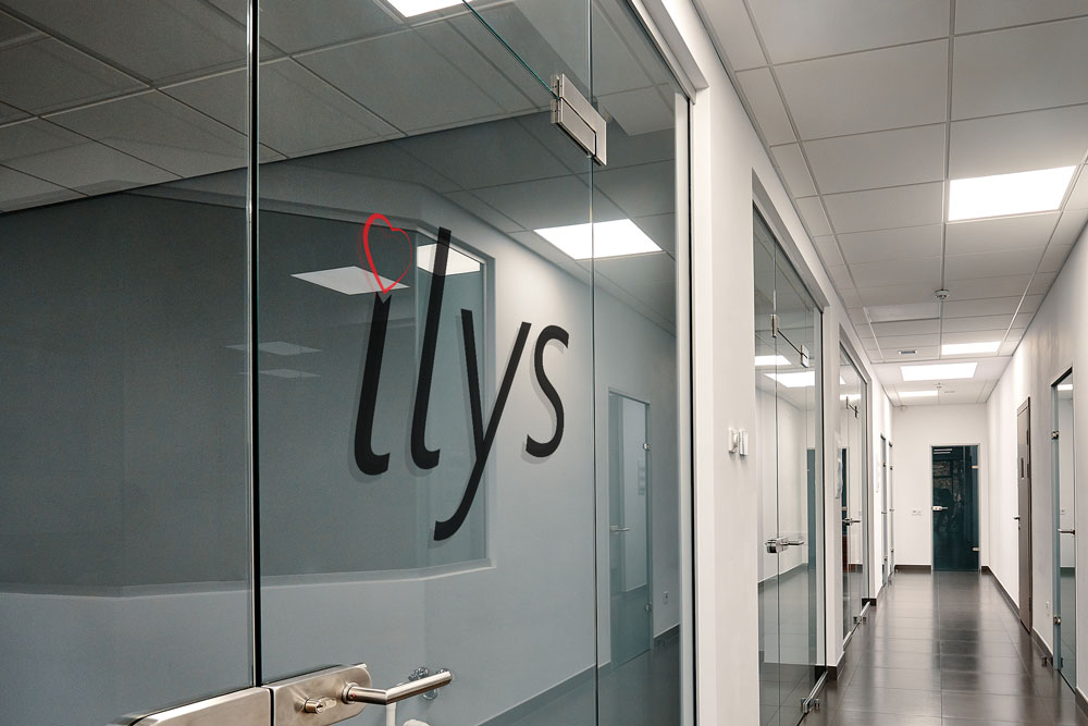 Diseño de Logo por ryan stones para este proyecto | Diseño #29634439