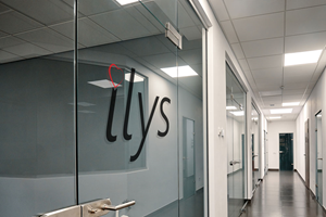 Logo Design by ryan stones for this project | Design: #29634439