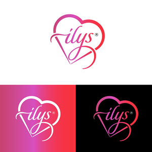 Design-Bild