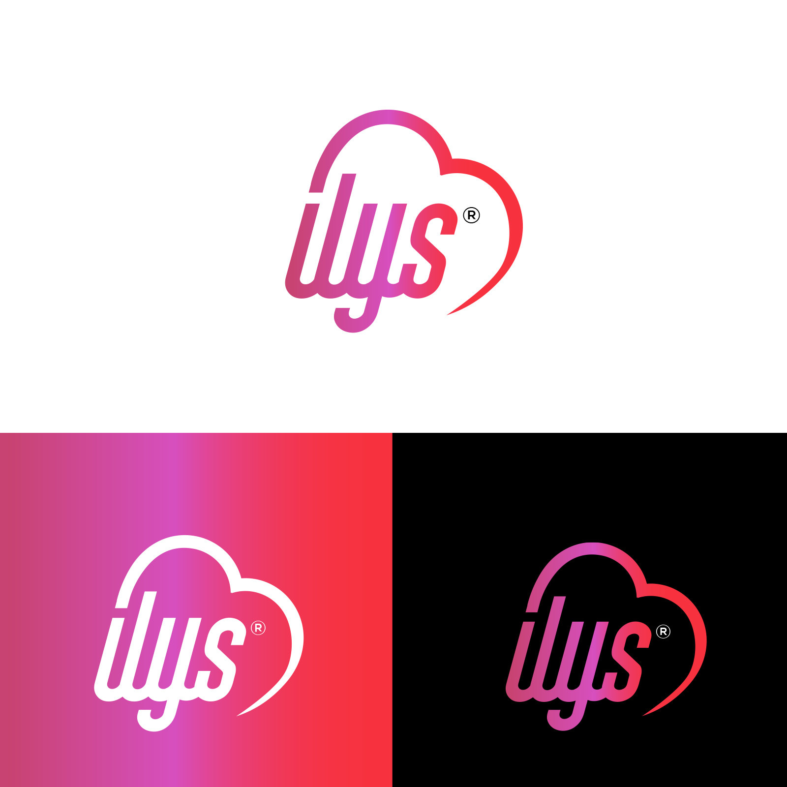 Diseño de Logo por Retroman para este proyecto | Diseño #29607470