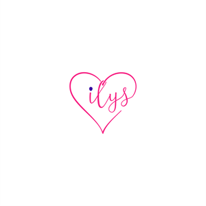 Logo Design by normi for this project | Design: #29610014