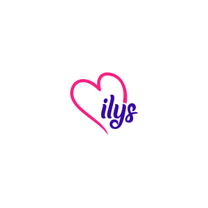 Logo Design by normi for this project | Design: #29610015