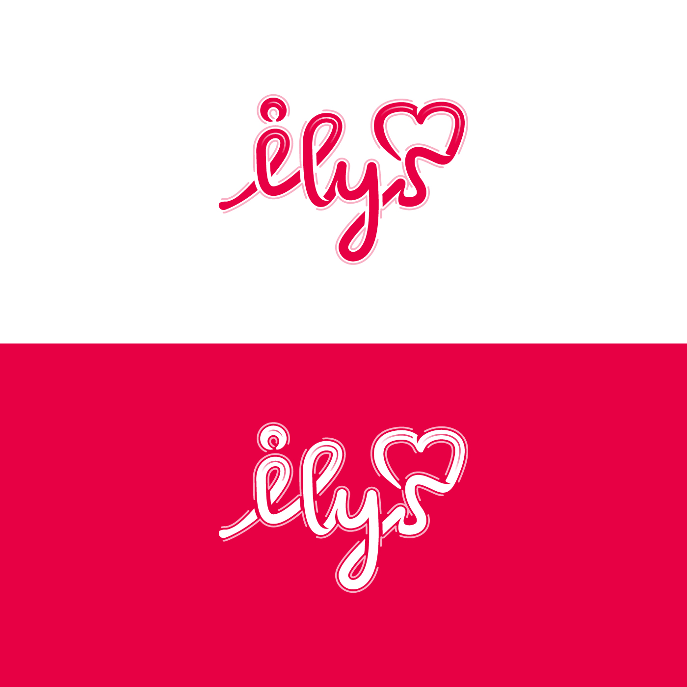 Design de Logo par sangeloenriquez pour ce projet | Design #29602659