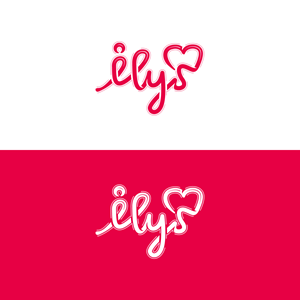 Logo Design by sangeloenriquez for this project | Design: #29602659