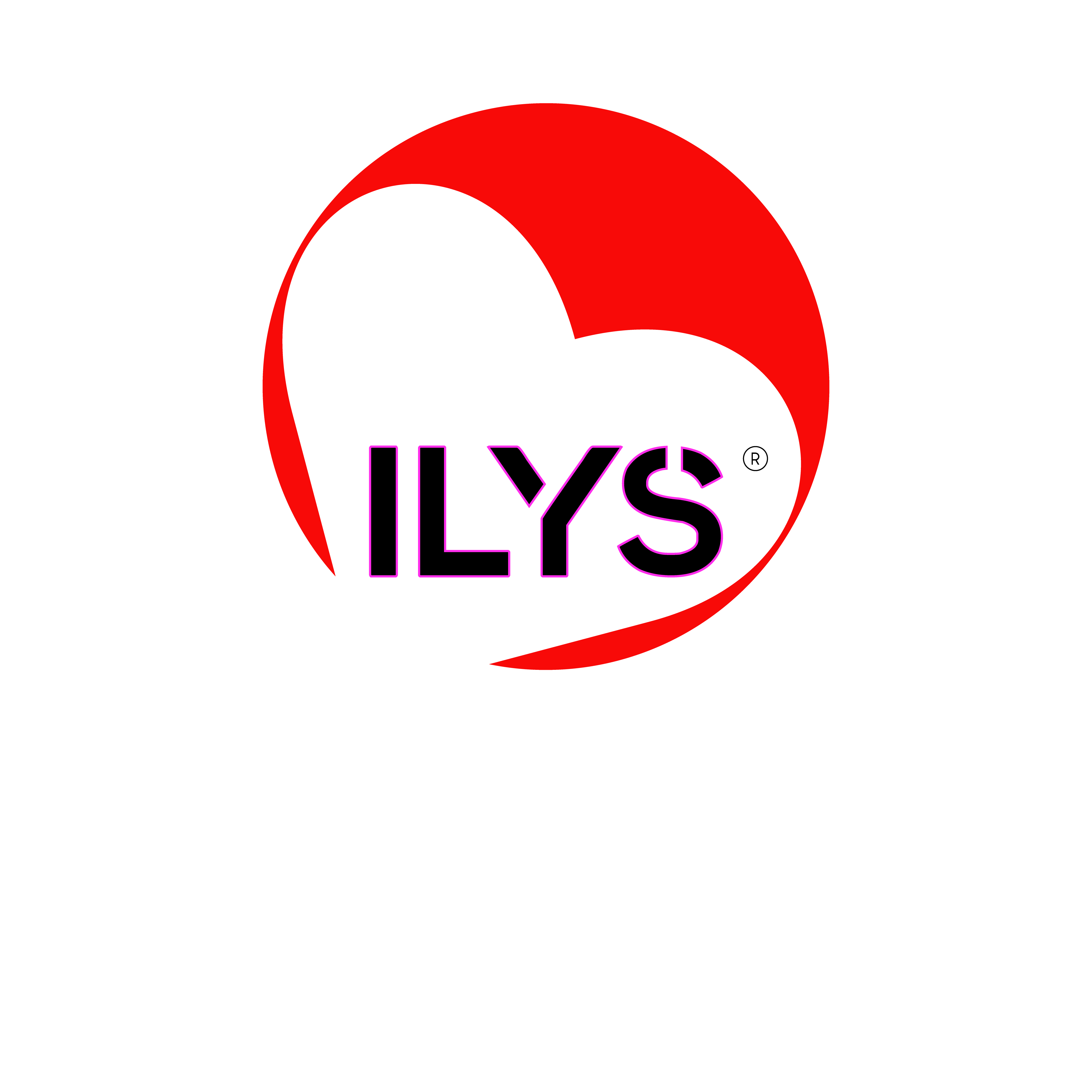 Logo Design by Vookehdyzynah for this project | Design #29625376