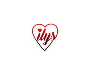 Logo Design by rastf2day for this project | Design: #29617113