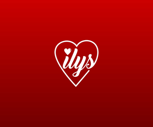 Logo-Design von rastf2day für dieses Projekt | Design: #29617123