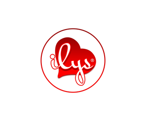 Logo-Design von rastf2day für dieses Projekt | Design: #29617174