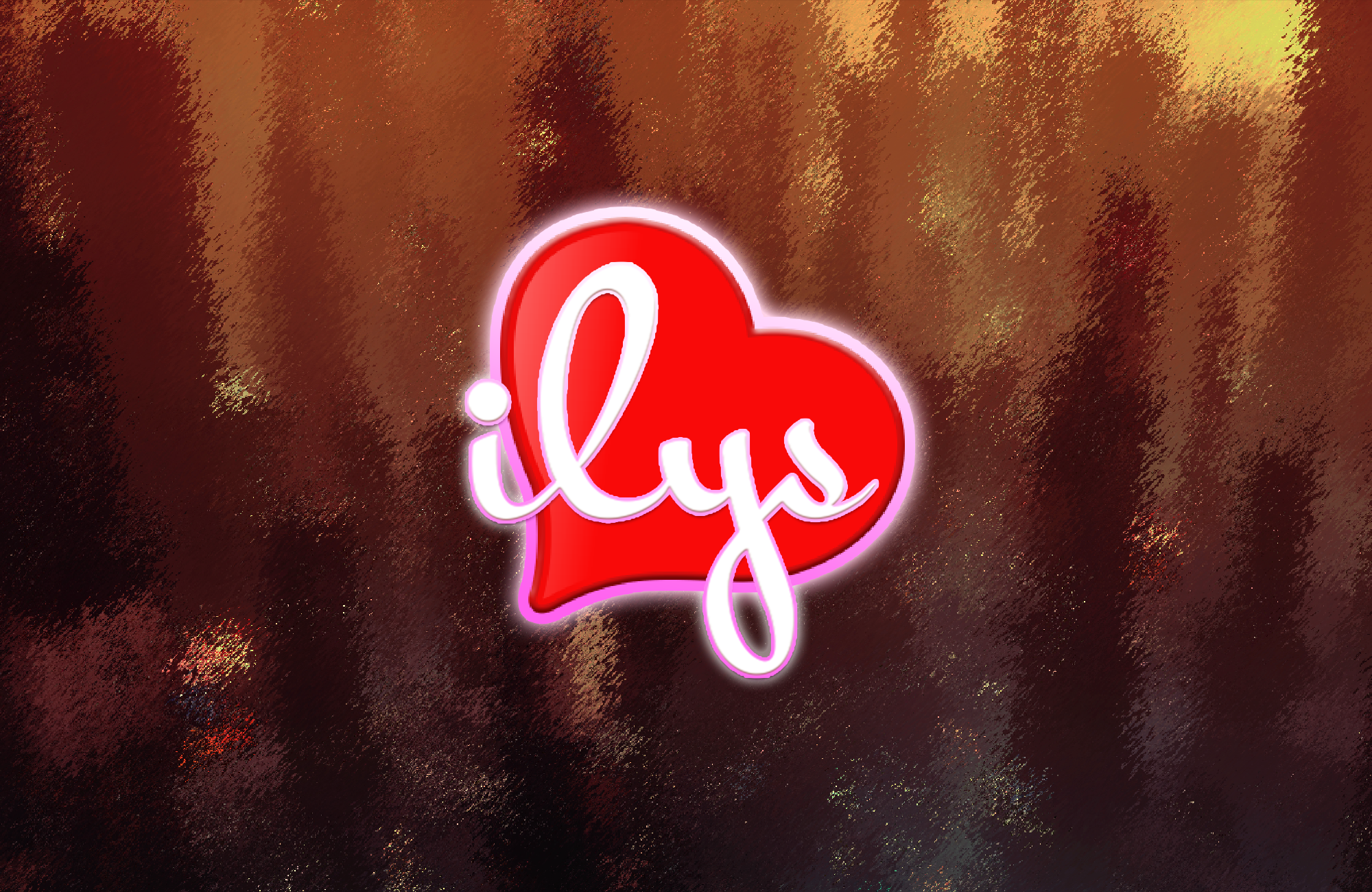 Logo Design by Silverfox Studio for this project | Design #29630234