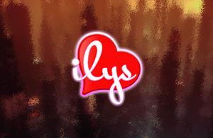 Design de Logo par Silverfox Studio pour ce projet | Design : #29630234