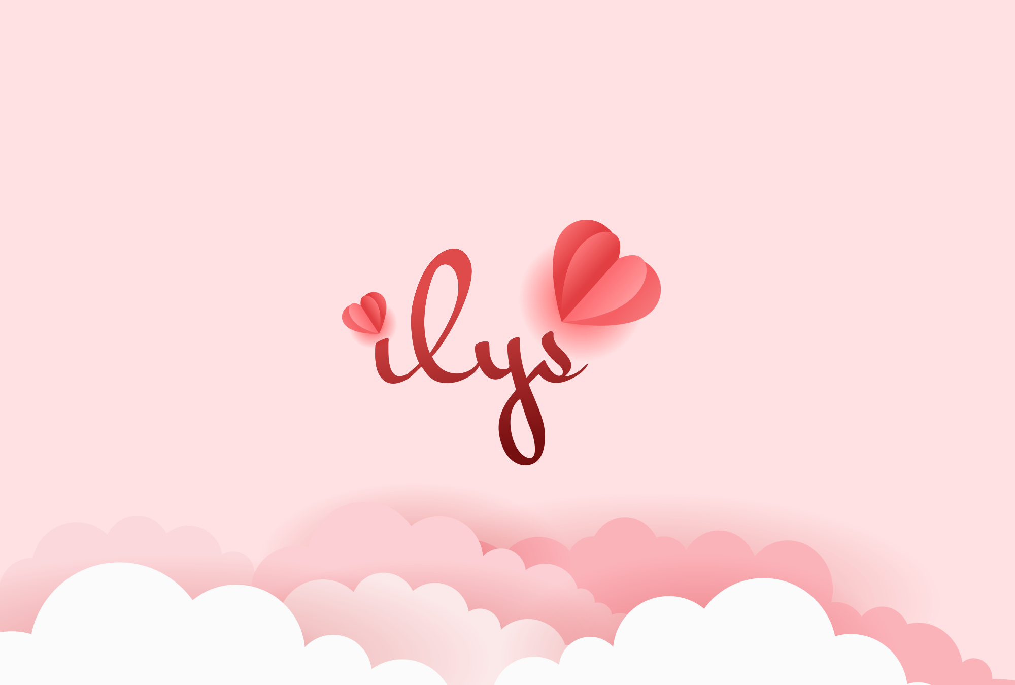 Logo Design by Silverfox Studio for this project | Design #29633088