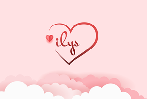 Design de Logo par Silverfox Studio pour ce projet | Design : #29633089