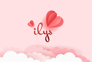 Design de Logo par Silverfox Studio pour ce projet | Design : #29633091